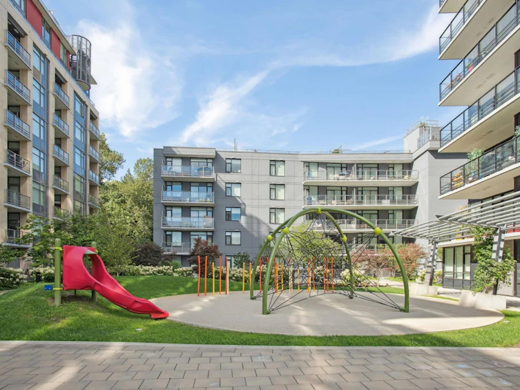 205-3451 Sawmill Crescent, Vancouver, BC, V5S 0H3 - 27