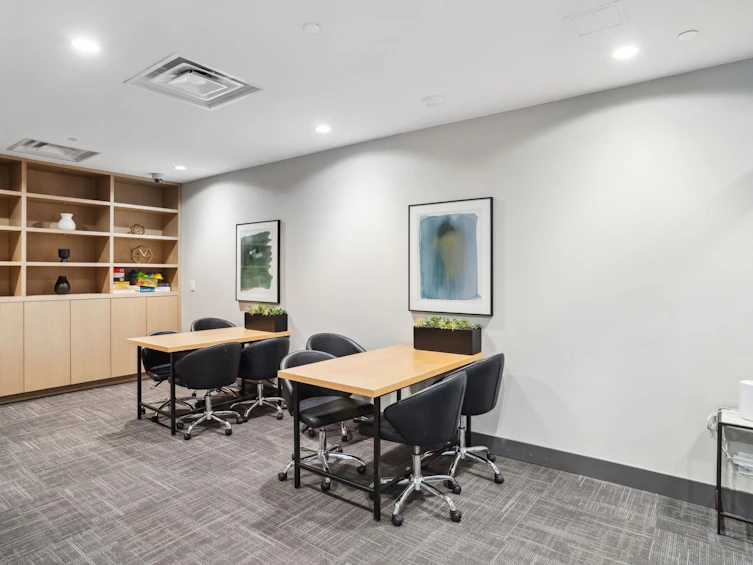 205-3451 Sawmill Crescent, Vancouver, BC, V5S 0H3 - 29