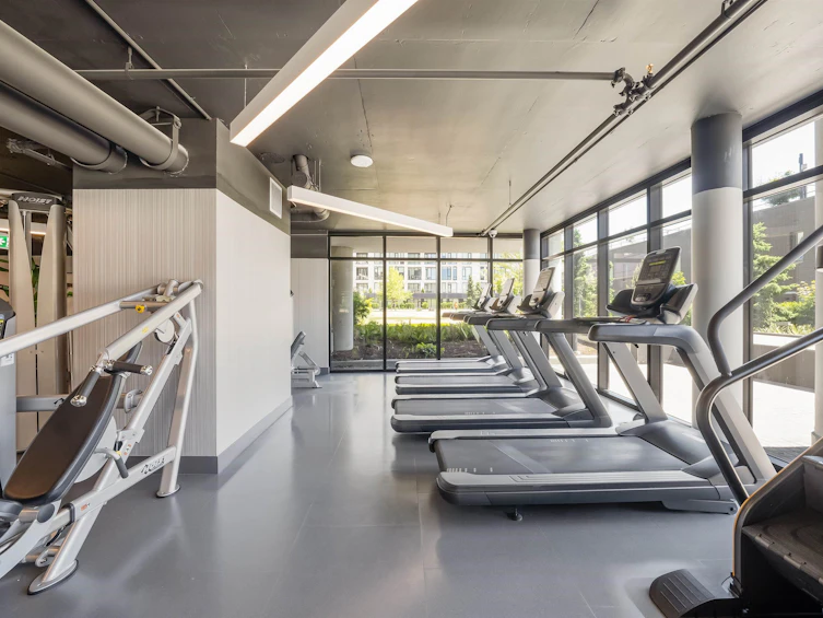205-3451 Sawmill Crescent, Vancouver, BC, V5S 0H3 - 34