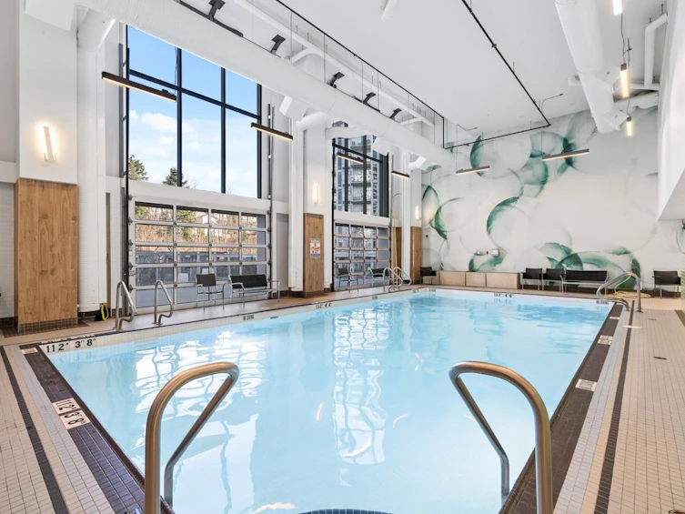205-3451 Sawmill Crescent, Vancouver, BC, V5S 0H3 - 38