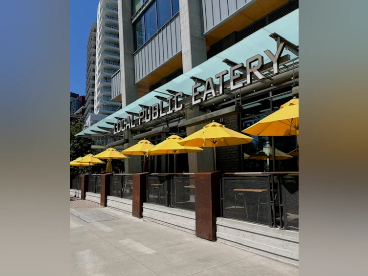 205-3451 Sawmill Crescent, Vancouver, BC, V5S 0H3 - 40