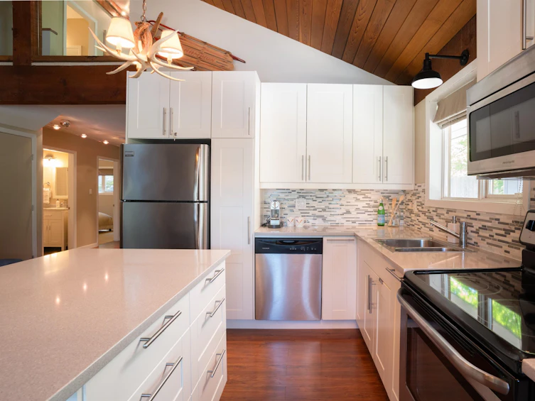 3278 Archibald Way, Whistler, BC, V8E 0B8 - 8