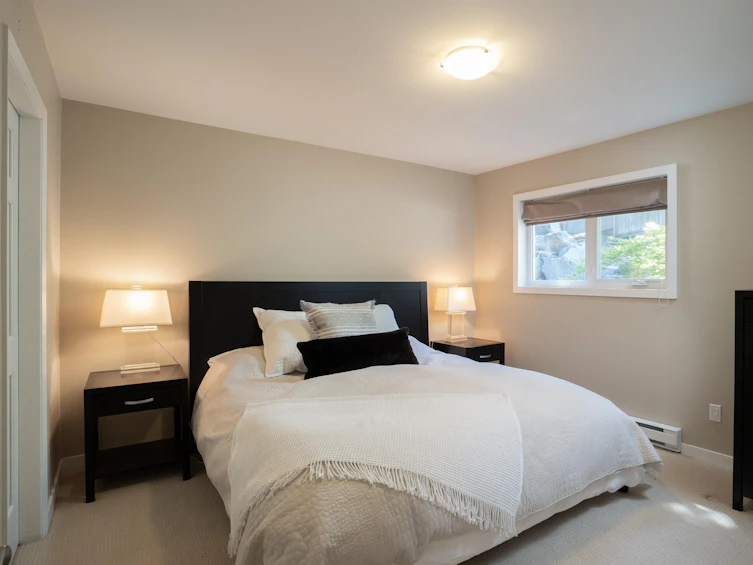 3278 Archibald Way, Whistler, BC, V8E 0B8 - 13