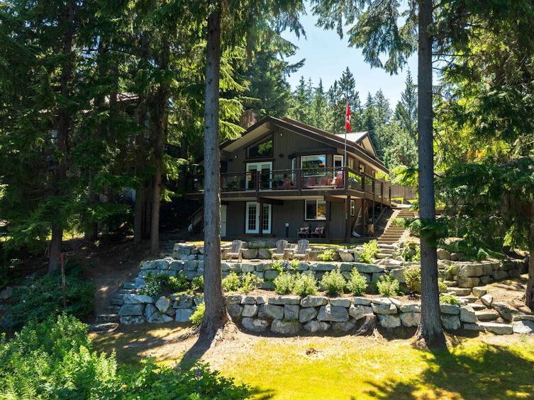 3278 Archibald Way, Whistler, BC, V8E 0B8 - 19