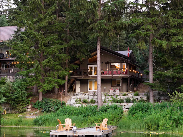 3278 Archibald Way, Whistler, BC, V8E 0B8 - 22