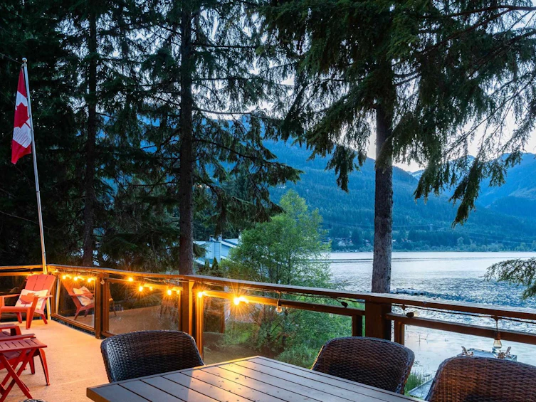 3278 Archibald Way, Whistler, BC, V8E 0B8 - 24