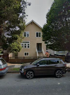 594 E 49th Avenue