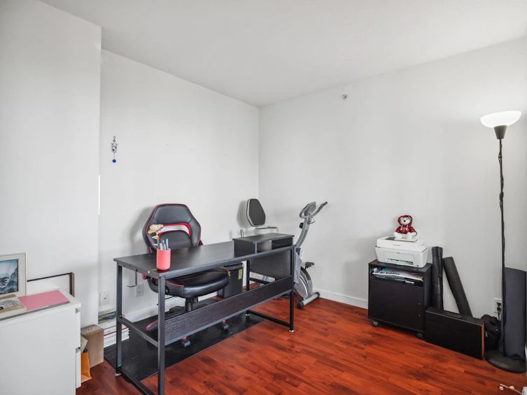 1104-813 Agnes Street, New Westminster, BC, V3M 0A9 - 26