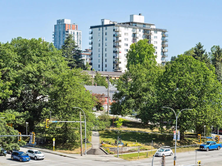 1104-813 Agnes Street, New Westminster, BC, V3M 0A9 - 30