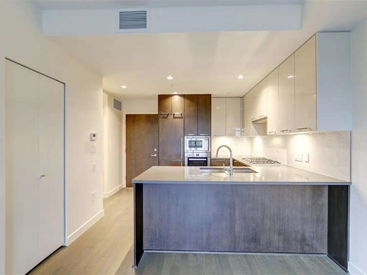 105-111-4033 May Drive, Richmond, BC, V6X 1C9 - 7