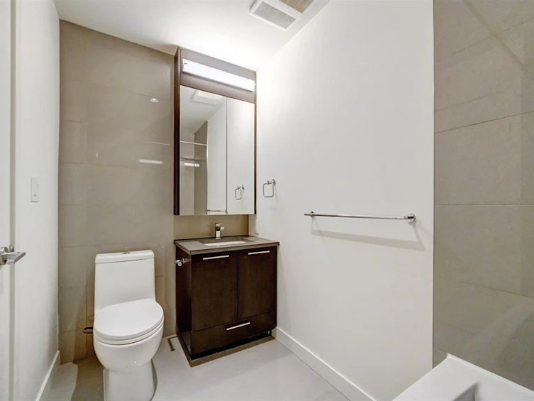 105-111-4033 May Drive, Richmond, BC, V6X 1C9 - 10