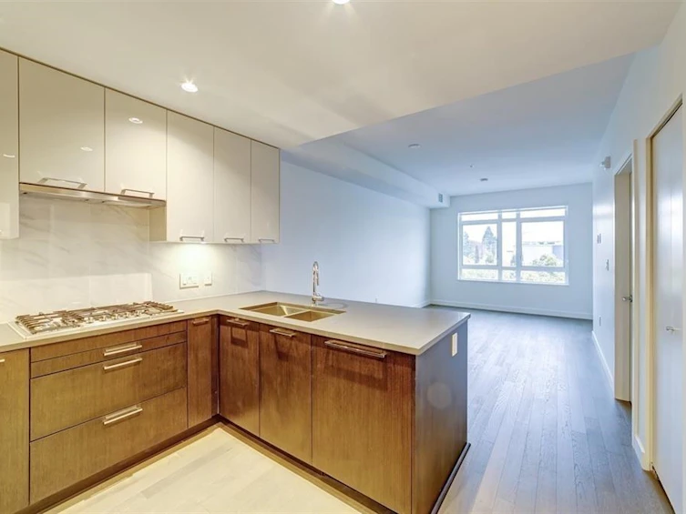 105-111-4033 May Drive, Richmond, BC, V6X 1C9 - 8