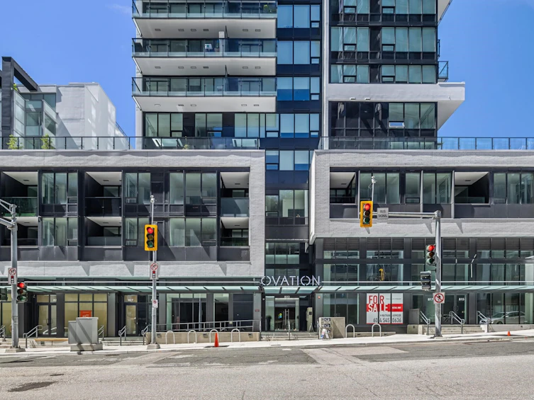 506-823 Carnarvon Street, New Westminster, BC, V3M 1E9 - 3