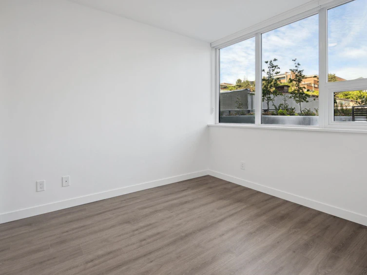 506-823 Carnarvon Street, New Westminster, BC, V3M 1E9 - 16