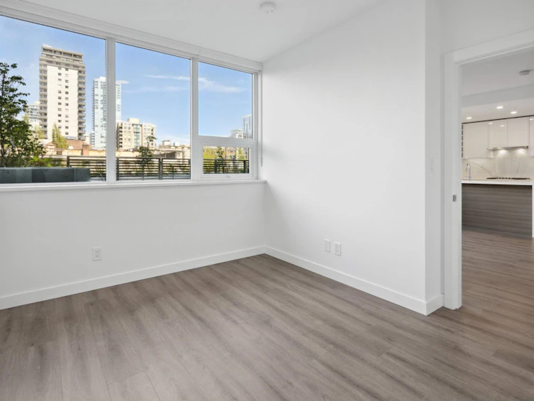 506-823 Carnarvon Street, New Westminster, BC, V3M 1E9 - 17