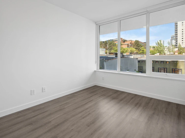 506-823 Carnarvon Street, New Westminster, BC, V3M 1E9 - 20