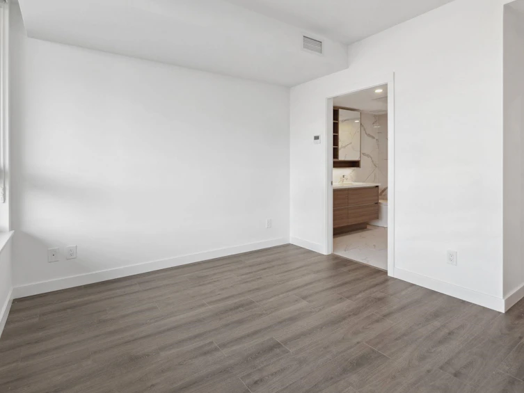 506-823 Carnarvon Street, New Westminster, BC, V3M 1E9 - 22