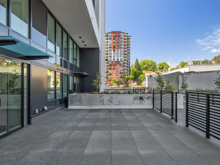 506-823 Carnarvon Street, New Westminster, BC, V3M 1E9 - 29