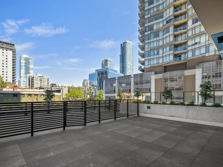 506-823 Carnarvon Street, New Westminster, BC, V3M 1E9 - 30