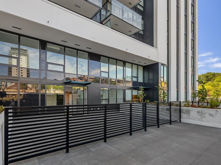 506-823 Carnarvon Street, New Westminster, BC, V3M 1E9 - 31