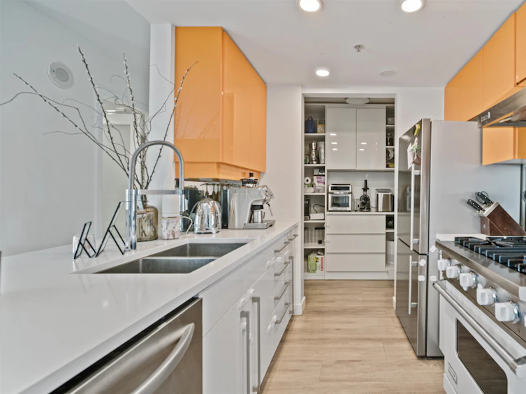 508-1408 Strathmore Mews, Vancouver, BC, V6Z 3A9 - 8