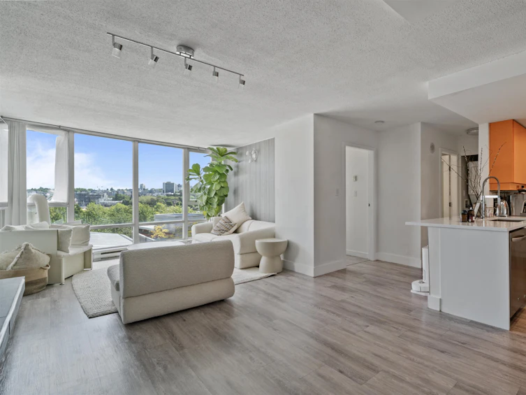 508-1408 Strathmore Mews, Vancouver, BC, V6Z 3A9 - 10