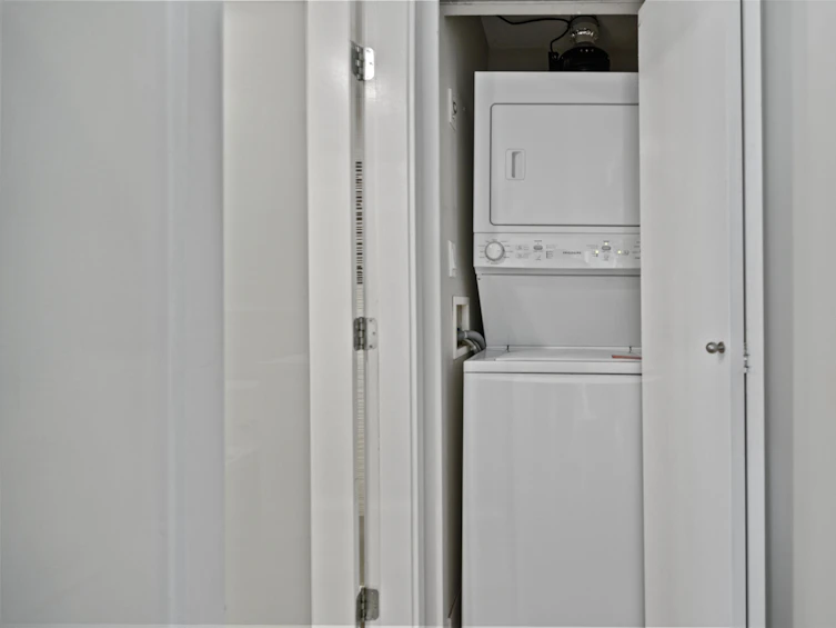 508-1408 Strathmore Mews, Vancouver, BC, V6Z 3A9 - 12
