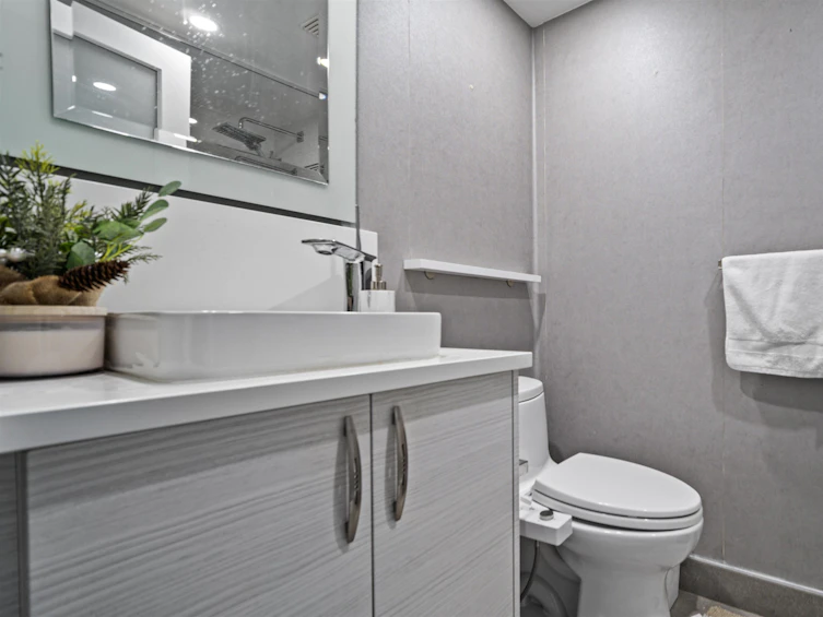 508-1408 Strathmore Mews, Vancouver, BC, V6Z 3A9 - 13