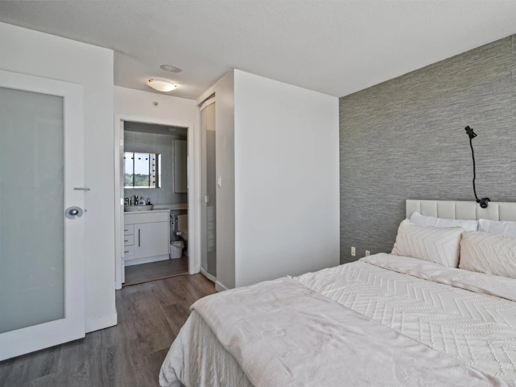 508-1408 Strathmore Mews, Vancouver, BC, V6Z 3A9 - 18