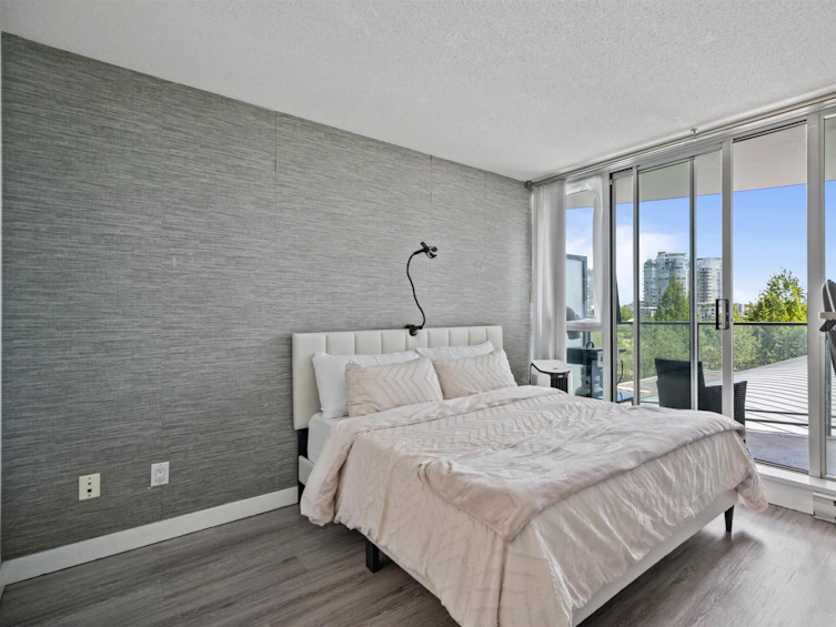 508-1408 Strathmore Mews, Vancouver, BC, V6Z 3A9 - 19