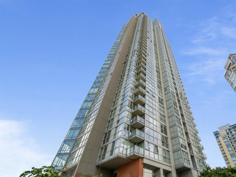 508-1408 Strathmore Mews, Vancouver, BC, V6Z 3A9 - 20