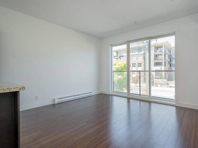 206-33538 Marshall, Abbotsford, BC, V2S 0C6 - 5