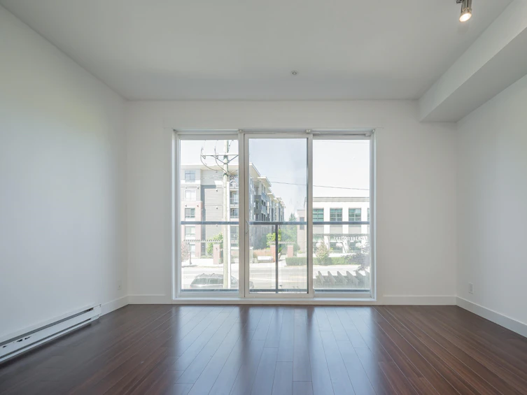 206-33538 Marshall, Abbotsford, BC, V2S 0C6 - 6