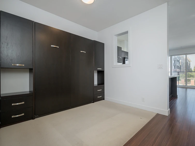 206-33538 Marshall, Abbotsford, BC, V2S 0C6 - 14