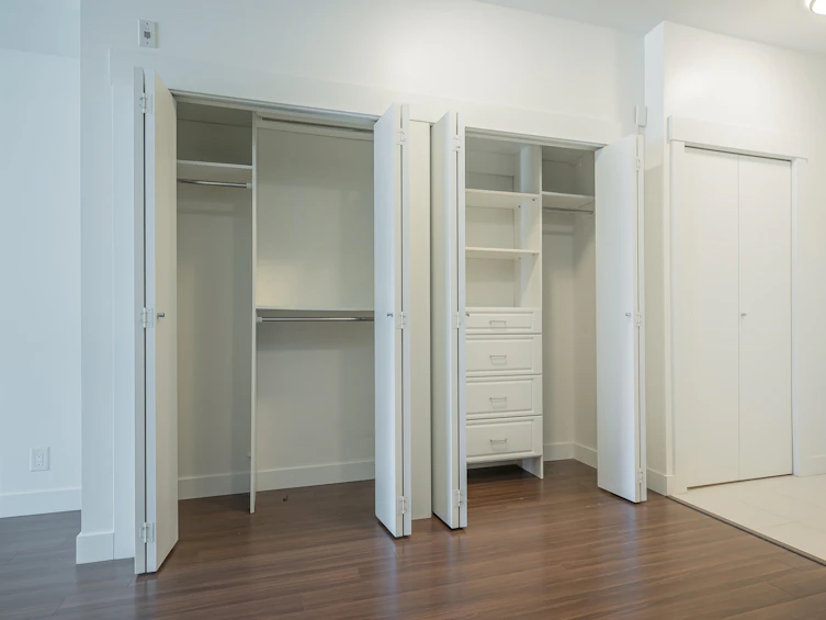 206-33538 Marshall, Abbotsford, BC, V2S 0C6 - 15