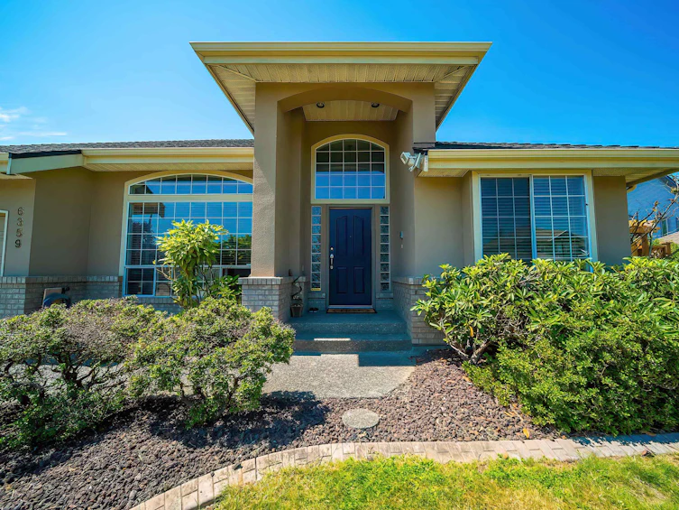 6359 189a Street, Surrey, BC, V3S 8S3 - 2