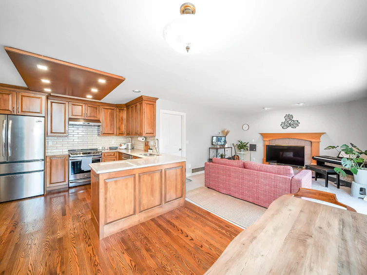 6359 189a Street, Surrey, BC, V3S 8S3 - 3