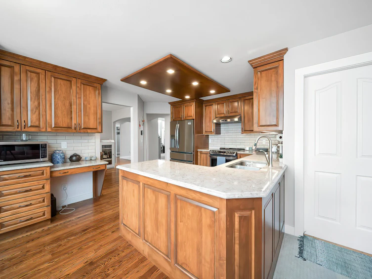 6359 189a Street, Surrey, BC, V3S 8S3 - 7