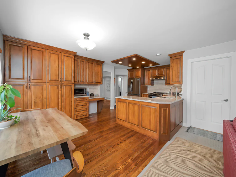6359 189a Street, Surrey, BC, V3S 8S3 - 9