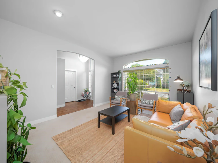 6359 189a Street, Surrey, BC, V3S 8S3 - 14