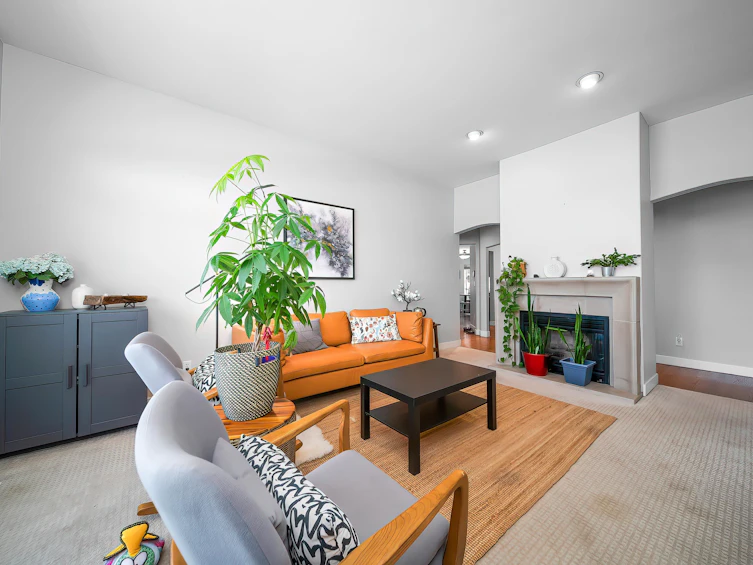 6359 189a Street, Surrey, BC, V3S 8S3 - 17