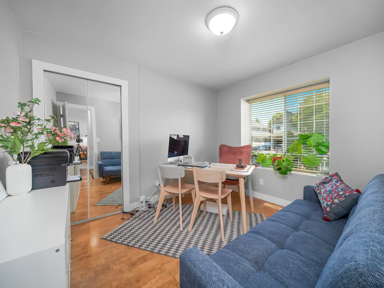 6359 189a Street, Surrey, BC, V3S 8S3 - 19