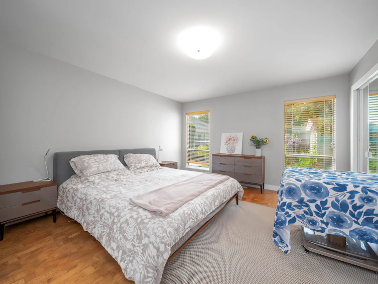6359 189a Street, Surrey, BC, V3S 8S3 - 20