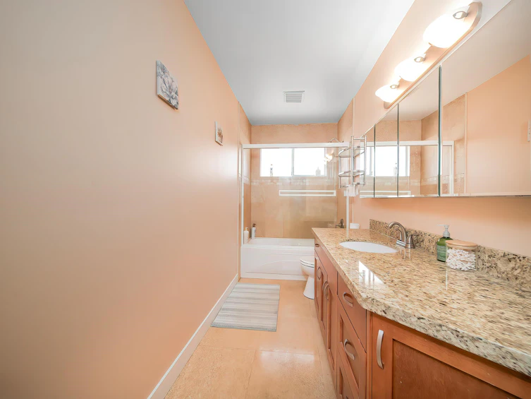 6359 189a Street, Surrey, BC, V3S 8S3 - 22