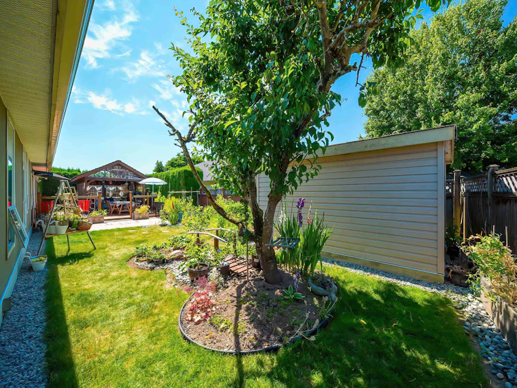 6359 189a Street, Surrey, BC, V3S 8S3 - 26