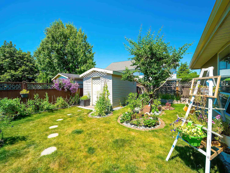 6359 189a Street, Surrey, BC, V3S 8S3 - 27