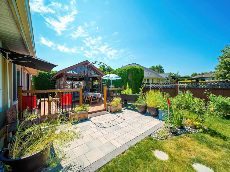 6359 189a Street, Surrey, BC, V3S 8S3 - 28