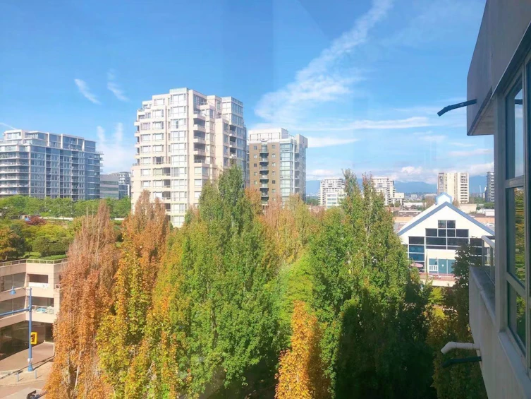 802-8238 Saba Road, Richmond, BC, V6Y 4C7 - 2