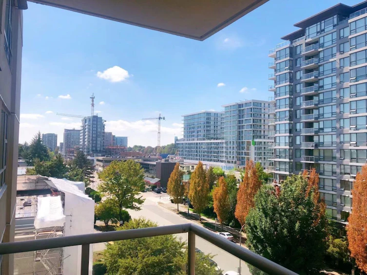 802-8238 Saba Road, Richmond, BC, V6Y 4C7 - 3