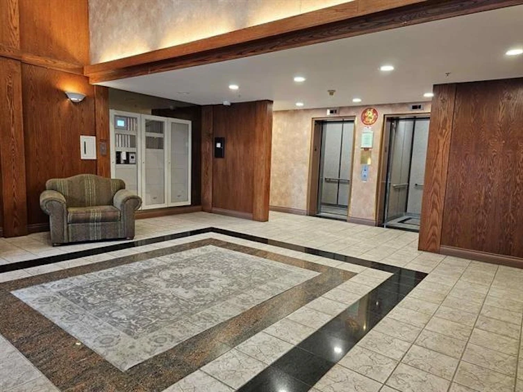 802-8238 Saba Road, Richmond, BC, V6Y 4C7 - 4